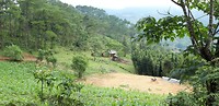 Ha Giang Loop
