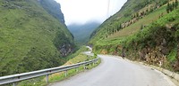 Ha Giang Loop