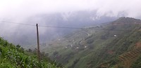 Ha Giang Loop