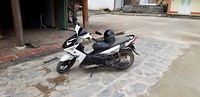 Ha Giang Loop