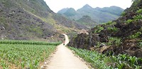 Ha Giang Loop