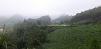 Ha Giang Loop