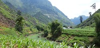 Ha Giang Loop