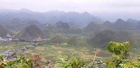 Ha Giang Loop