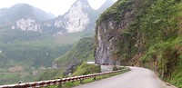 Ha Giang loop