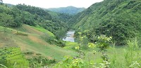 Ha Giang Loop