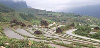 Ha Giang Loop