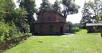 The Mill