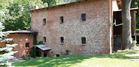 The Mill