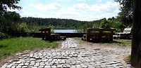 The Mill