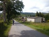 CAM00800