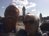 CAM00828