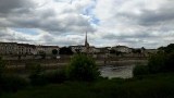 20150531_125501