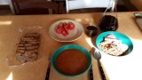 20150531_183333