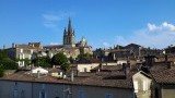 20150604_184556