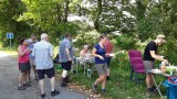 20150608_120432