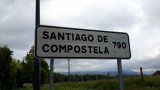 2015-06-15 18.12.34