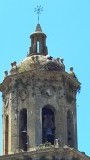20150618_131939