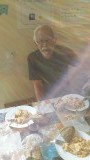 20150619_194621