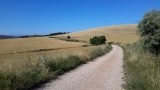20150620_101442