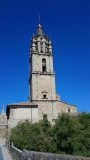20150620_171427
