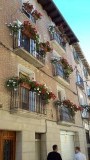 20150620_171729