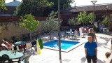 20150623_182216