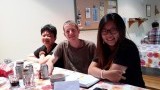 20150623_212227