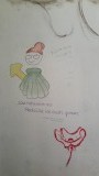 20150624_122551