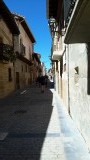 20150624_122709