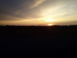 CAM00976