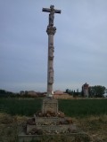 CAM00978