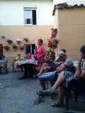 CAM00991