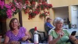 20150705_200611