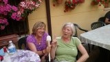 20150705_213728