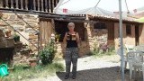 20150709_150345