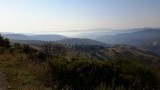 20150714_093008