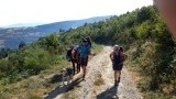 20150714_095702