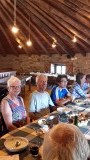 20150714_193645