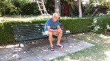 20150715_154914