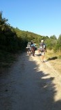 20150714_095416