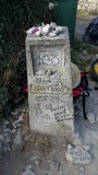 20150716_091835(0)