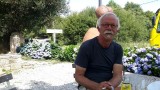 20150717_115145