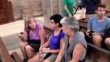 20150720_112929