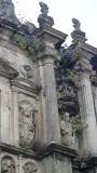 20150721_184438