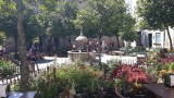 20150721_163700