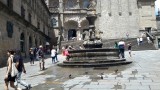 20150721_150735