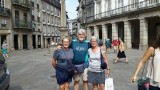 20150721_114116
