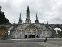 Lourdes
