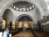 Lourdes